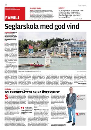 lokaltidningenstenungsund-20180728_000_00_00_018.pdf