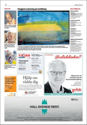 lokaltidningenstenungsund-20180728_000_00_00_020.pdf