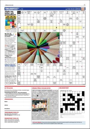 lokaltidningenstenungsund-20180728_000_00_00_021.pdf