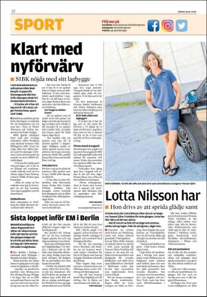 lokaltidningenstenungsund-20180728_000_00_00_022.pdf