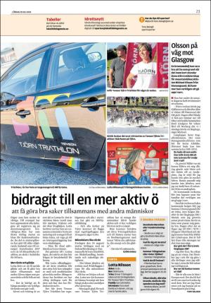 lokaltidningenstenungsund-20180728_000_00_00_023.pdf