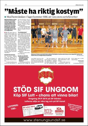 lokaltidningenstenungsund-20180728_000_00_00_024.pdf