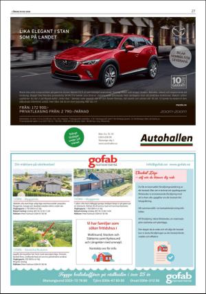 lokaltidningenstenungsund-20180728_000_00_00_027.pdf