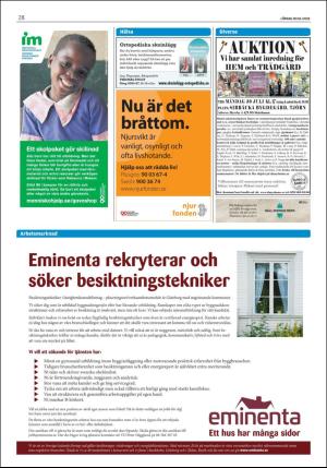 lokaltidningenstenungsund-20180728_000_00_00_028.pdf