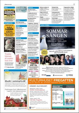 lokaltidningenstenungsund-20180728_000_00_00_029.pdf