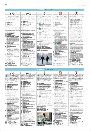 lokaltidningenstenungsund-20180728_000_00_00_030.pdf
