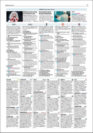 lokaltidningenstenungsund-20180728_000_00_00_031.pdf