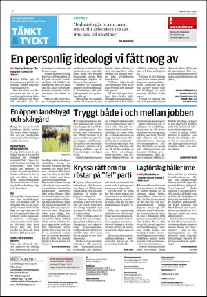 lokaltidningenstenungsund-20180731_000_00_00_002.pdf