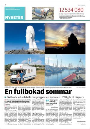 lokaltidningenstenungsund-20180731_000_00_00_004.pdf