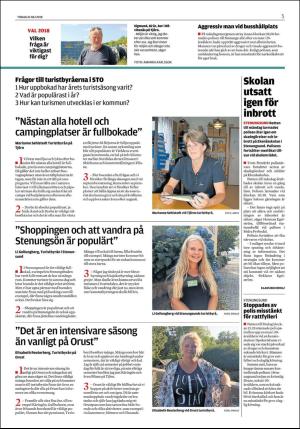 lokaltidningenstenungsund-20180731_000_00_00_005.pdf