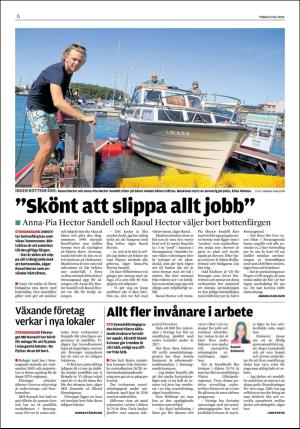 lokaltidningenstenungsund-20180731_000_00_00_006.pdf
