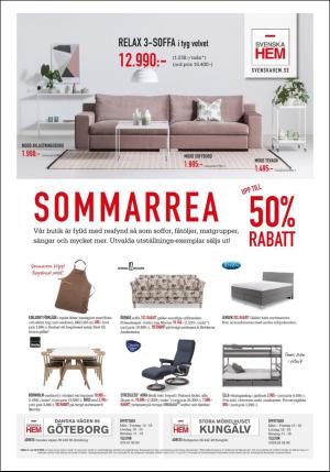 lokaltidningenstenungsund-20180731_000_00_00_007.pdf