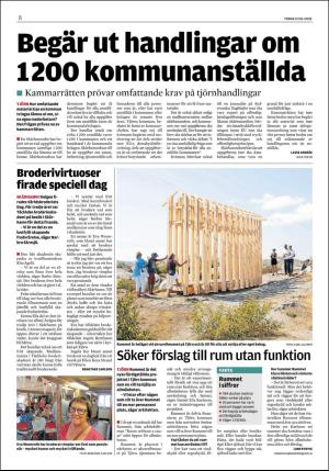 lokaltidningenstenungsund-20180731_000_00_00_008.pdf