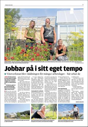 lokaltidningenstenungsund-20180731_000_00_00_009.pdf