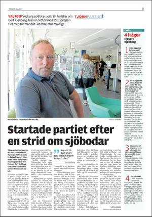 lokaltidningenstenungsund-20180731_000_00_00_011.pdf
