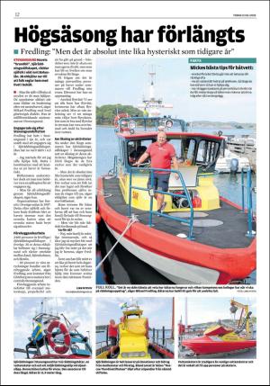 lokaltidningenstenungsund-20180731_000_00_00_012.pdf