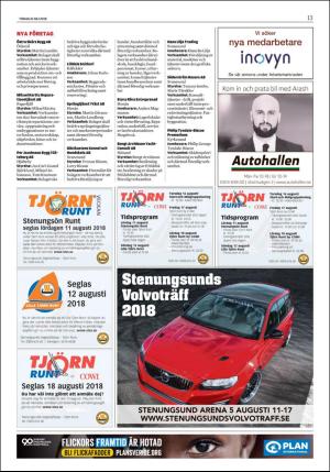 lokaltidningenstenungsund-20180731_000_00_00_013.pdf