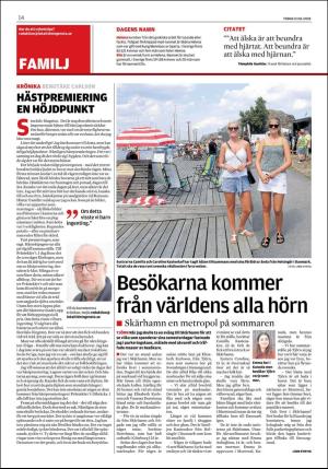 lokaltidningenstenungsund-20180731_000_00_00_014.pdf