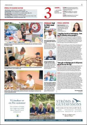 lokaltidningenstenungsund-20180731_000_00_00_015.pdf