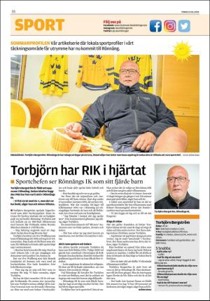lokaltidningenstenungsund-20180731_000_00_00_016.pdf