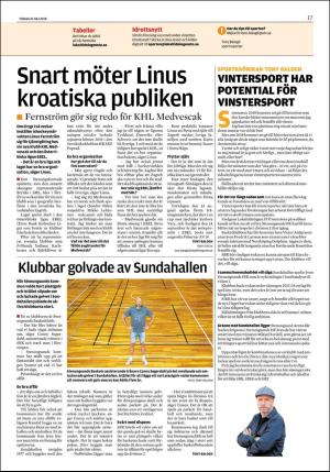 lokaltidningenstenungsund-20180731_000_00_00_017.pdf