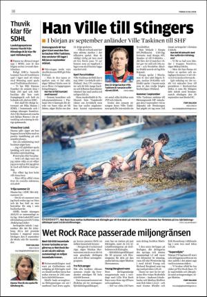 lokaltidningenstenungsund-20180731_000_00_00_018.pdf