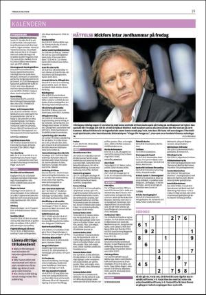 lokaltidningenstenungsund-20180731_000_00_00_019.pdf