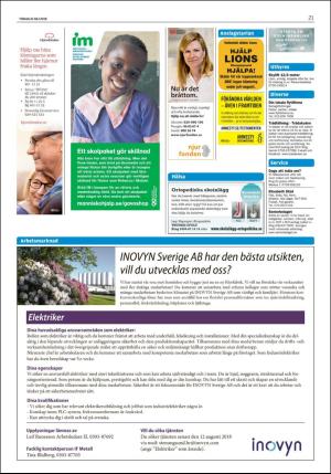 lokaltidningenstenungsund-20180731_000_00_00_021.pdf