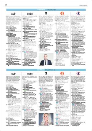 lokaltidningenstenungsund-20180731_000_00_00_022.pdf
