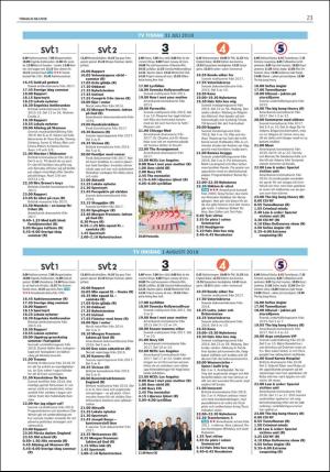 lokaltidningenstenungsund-20180731_000_00_00_023.pdf