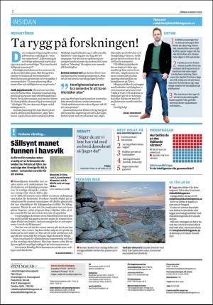lokaltidningenstenungsund-20180804_000_00_00_002.pdf