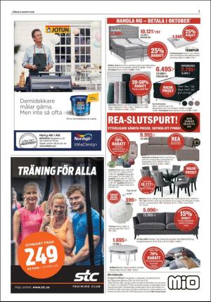 lokaltidningenstenungsund-20180804_000_00_00_003.pdf