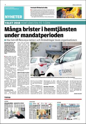 lokaltidningenstenungsund-20180804_000_00_00_004.pdf