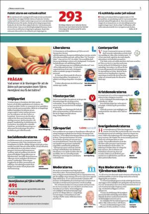 lokaltidningenstenungsund-20180804_000_00_00_005.pdf
