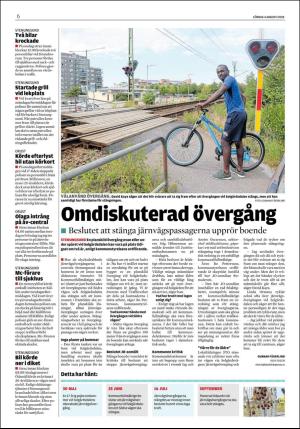 lokaltidningenstenungsund-20180804_000_00_00_006.pdf