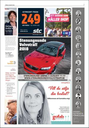 lokaltidningenstenungsund-20180804_000_00_00_007.pdf