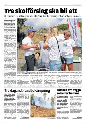lokaltidningenstenungsund-20180804_000_00_00_008.pdf