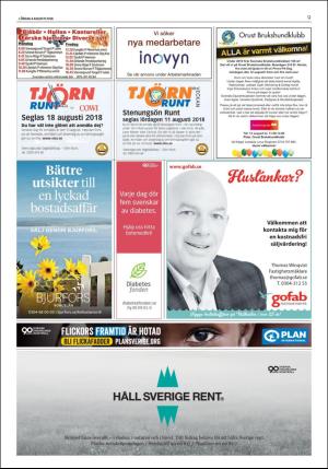 lokaltidningenstenungsund-20180804_000_00_00_009.pdf