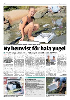 lokaltidningenstenungsund-20180804_000_00_00_010.pdf