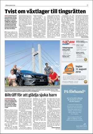 lokaltidningenstenungsund-20180804_000_00_00_011.pdf