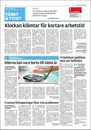 lokaltidningenstenungsund-20180804_000_00_00_012.pdf