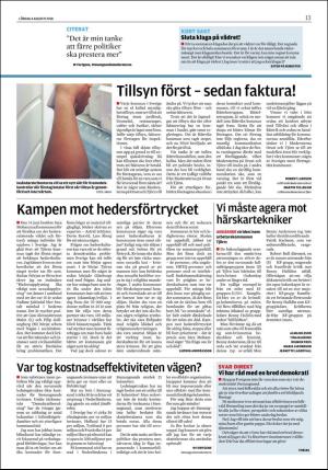 lokaltidningenstenungsund-20180804_000_00_00_013.pdf