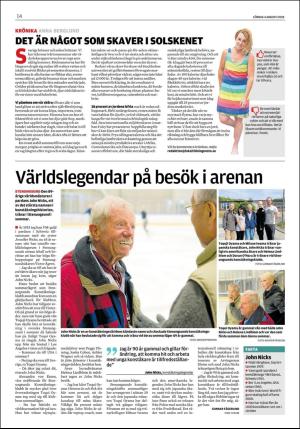 lokaltidningenstenungsund-20180804_000_00_00_014.pdf