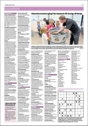 lokaltidningenstenungsund-20180804_000_00_00_015.pdf
