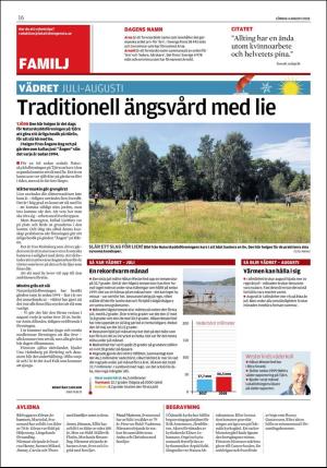 lokaltidningenstenungsund-20180804_000_00_00_016.pdf