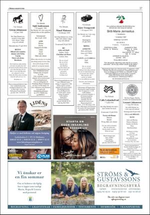 lokaltidningenstenungsund-20180804_000_00_00_017.pdf