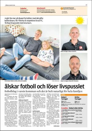 lokaltidningenstenungsund-20180804_000_00_00_019.pdf
