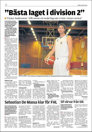 lokaltidningenstenungsund-20180804_000_00_00_020.pdf