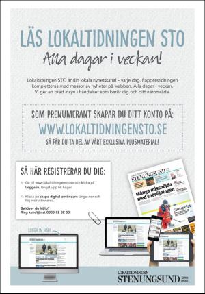 lokaltidningenstenungsund-20180804_000_00_00_021.pdf