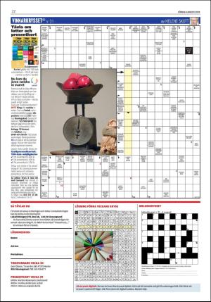 lokaltidningenstenungsund-20180804_000_00_00_022.pdf